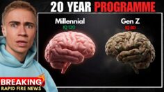 Private: [ID: X0gySJwgGNc] Youtube Automatic