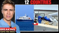 Private: [ID: cGt3nkOa61M] Youtube Automatic