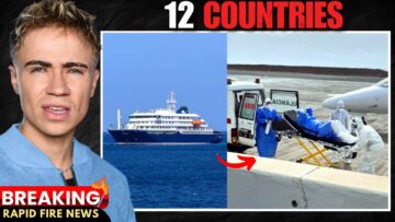 Private: [ID: cGt3nkOa61M] Youtube Automatic