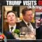 Trump might regret this…