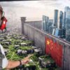Private: [ID: 2o0Mc-kfPnU] Youtube Automatic