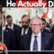 Bill Gates Epstein Testimony…