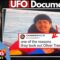 Why Did Oliver Tree Spend a Year in Antarctica?