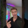 Private: [ID: E2I8GU9BrYI] Youtube Automatic