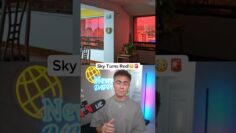 Private: [ID: jmgxjrLOYPw] Youtube Automatic