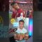 Ronaldo is done 💔